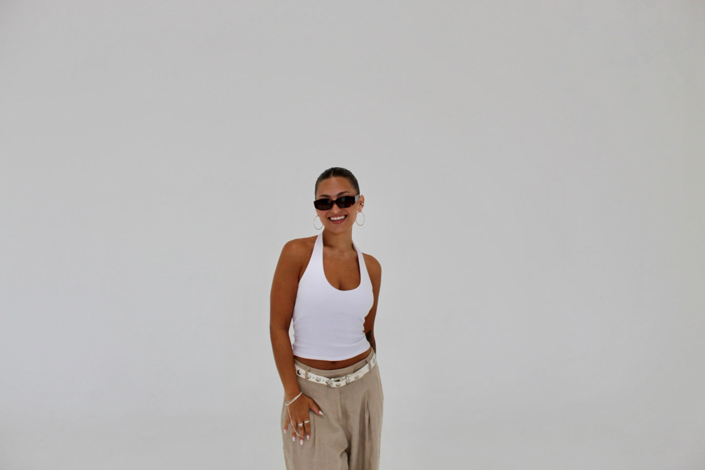 The Cherry Classic – Tortoise