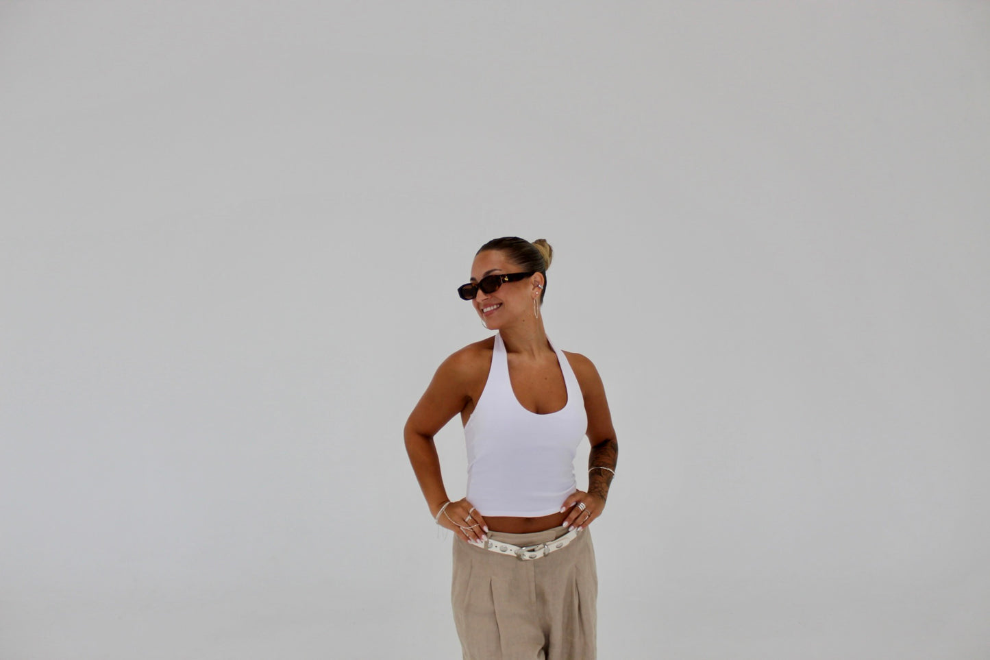 The Cherry Classic – Tortoise