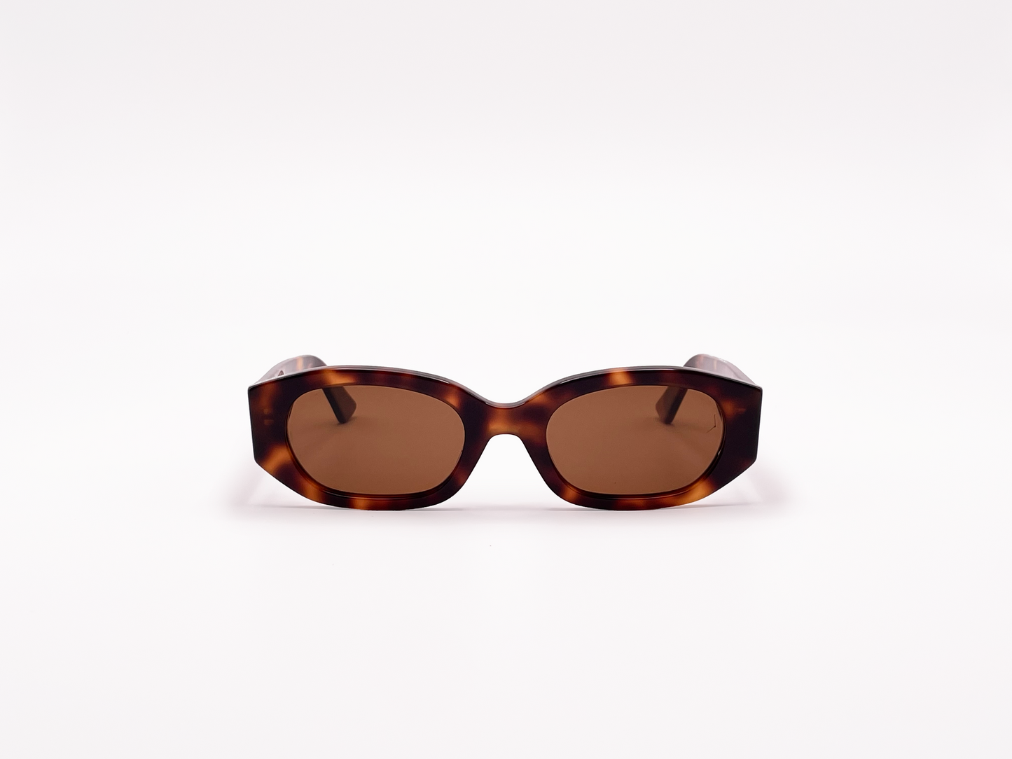 The Cherry Classic – Tortoise